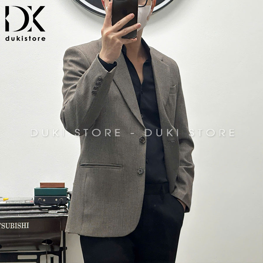 ao-vest-ao-blazer-nam-han-quoc-2-cuc-ke-caro-mau-nau-dep-ADK0024-3.jpg